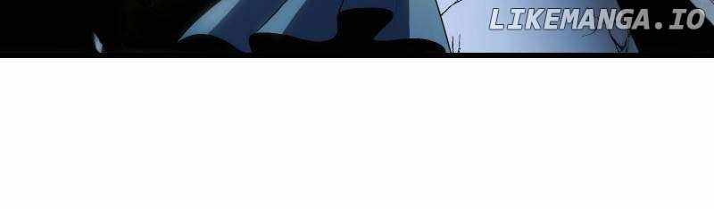 I Am The Monster Overlord Chapter 90 65